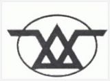 Ϫ