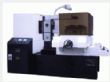 DK7740/1-5 DK7740A-5
