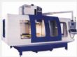 ̨MC-1600P